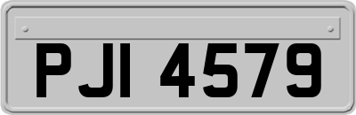 PJI4579