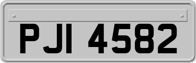 PJI4582