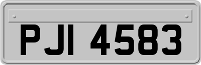 PJI4583