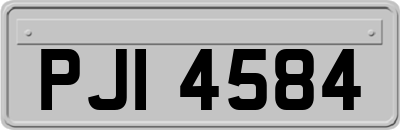PJI4584