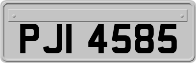 PJI4585