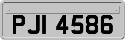 PJI4586