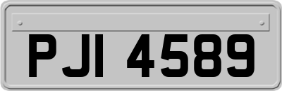 PJI4589