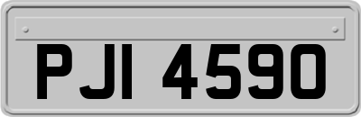 PJI4590