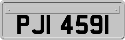 PJI4591