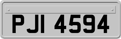 PJI4594