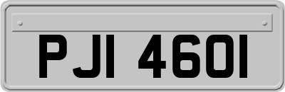 PJI4601