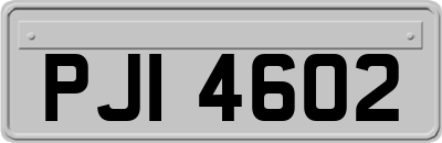 PJI4602