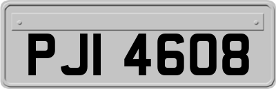 PJI4608