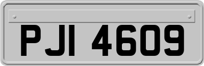 PJI4609