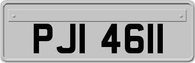 PJI4611