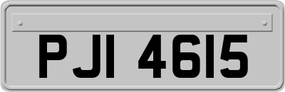 PJI4615