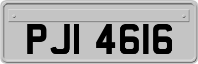 PJI4616