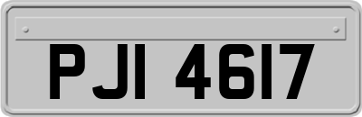 PJI4617