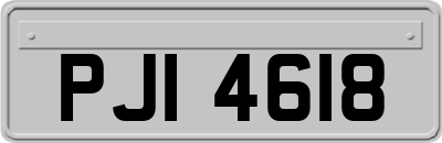 PJI4618