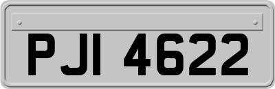 PJI4622