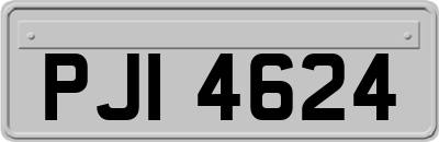 PJI4624