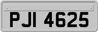 PJI4625