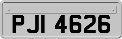 PJI4626
