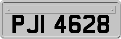 PJI4628