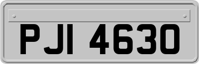 PJI4630