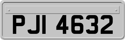 PJI4632