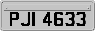 PJI4633