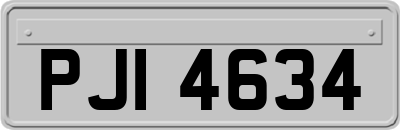 PJI4634