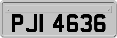 PJI4636