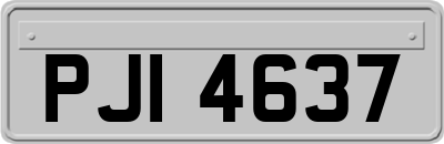 PJI4637