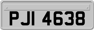 PJI4638
