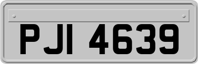 PJI4639