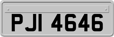 PJI4646