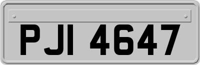 PJI4647