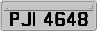 PJI4648
