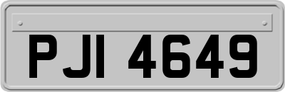 PJI4649