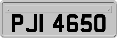 PJI4650