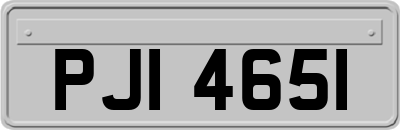 PJI4651