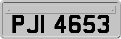 PJI4653