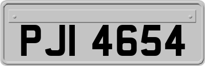 PJI4654