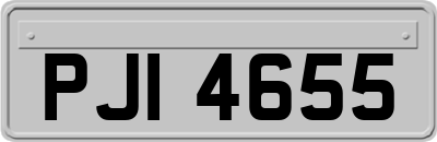 PJI4655