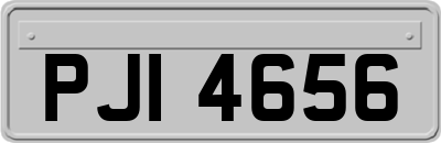 PJI4656