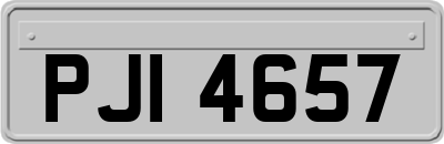 PJI4657