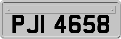 PJI4658