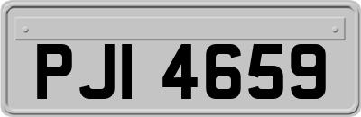 PJI4659