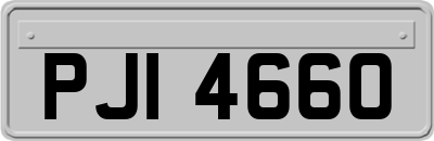 PJI4660