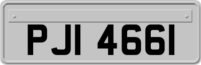 PJI4661