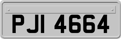 PJI4664