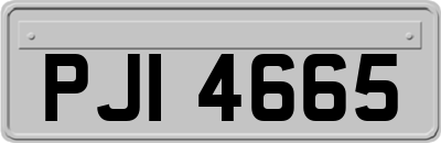 PJI4665