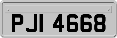 PJI4668